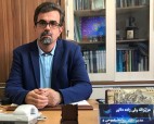 آموزش همگانی آبفا برای بیش از 200 هزار نفر در غرب استان تهران