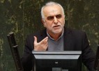 مجلس از توضیحات وزیر اقتصاد قانع شد