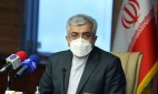 ساخت روتور توربین بخار از نمودهای ظرفیت بالای منابع انسانی کشور است