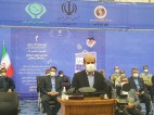 69 هزار مگاوات ظرفیت نیروگاههای حرارتی برای پیک تابستان آماده میشود