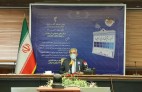 کاهش 40 درصدی بارشها نسبت به متوسط بلندمدت