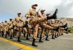 حقوق کارکنان وظیفه افزایش یافت