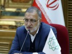 شهردار تهران: طرح ساماندهی معتادان متجاهر روند مطلوبی دارد