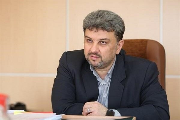 طرح اصلاح تعرفه‌های برق از ابتدای بهمن‌ اجرایی می‌شود