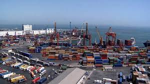 ارزش تجارت ایران با کشورهای همسایه ۴۲ درصد رشد کرد