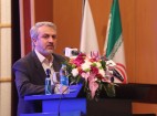 وزیر صمت: ارتقای صادرات نشانگر بهبود فضای اقتصادی کشور است