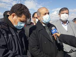 وزیر کشور: خسارت‌های جدید سیل در کرمان جبران می‌شود