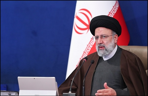 رئیسی: ناترازی با شاخص‌های اصلی انقلاب اسلامی مردم را رنج می‌دهد