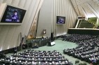 موافقت مجلس با کلیات طرح نقل و انتقال سوابق بیمه بین صندوقهای بازنشستگی