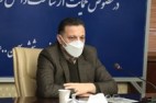 تشکیل 5 کارگروه حمایت از ساخت داخل و توسعه صادرات در صنعت آب و برق