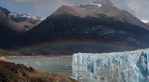 کاهش ۲۱ درصدی سطح یخچال‌های کشور در یک دهه گذشته