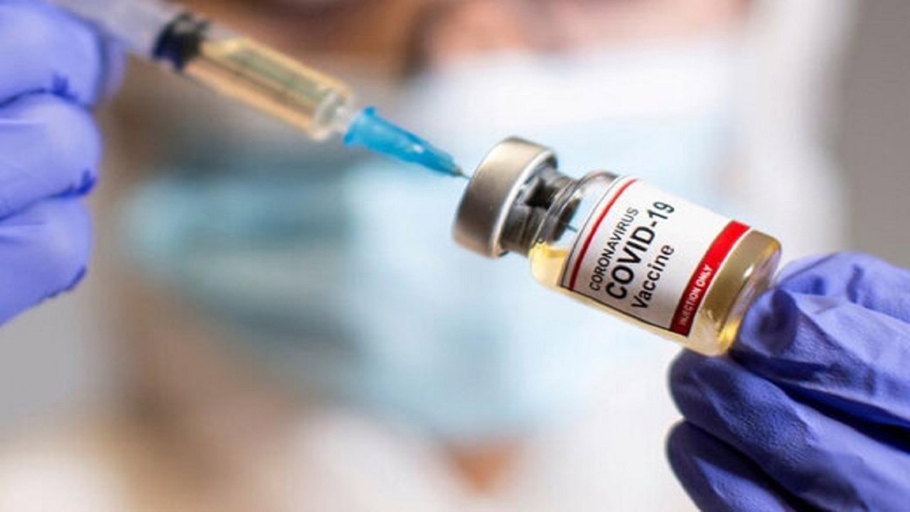 آغاز ثبت نام شرکت در کارآزمایی بالینی فاز سوم واکسن کرونا پاستور
