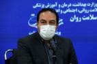 ساماندهی سبد غذایی حمایتی خانوارهای نیازمند و بیماران مبتلا به کرونا