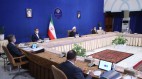 تصویب آیین نامه اجرایی انتشار اوراق مالی اسلامی در قانون بودجه ۱۴۰۰