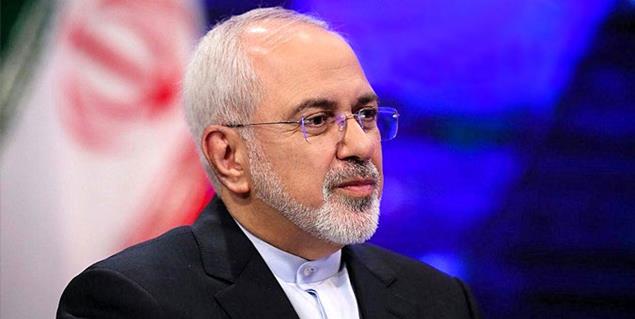 ظریف:عدم پرداخت سهم ایران در سازمان ملل درشرایط خارج از کنترل بوده است