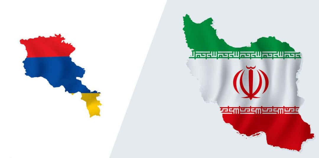 بازار ارمنستان، فرصتی ویژه برای بنگاه‌های کوچک و متوسط ایرانی