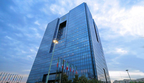 روایت بانک مرکزی از پیروزی در کارزارهای حقوقی اروپا و شسکت آمریکا