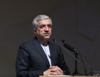 تابآور نگهداشتن کشور در متفاوتترین شرایط آبی نیم قرن اخیر