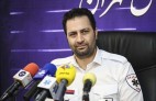 صابریان سرپرست اورژانس کشور شد