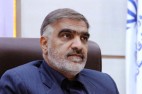 آزادسازی معادن راکد اقدامی شجاعانه بود