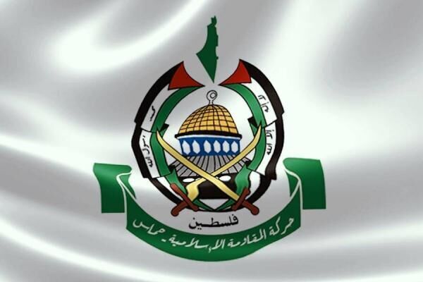 حماس تعرض هیئت آمریکایی به مسجد الاقصی را محکوم کرد