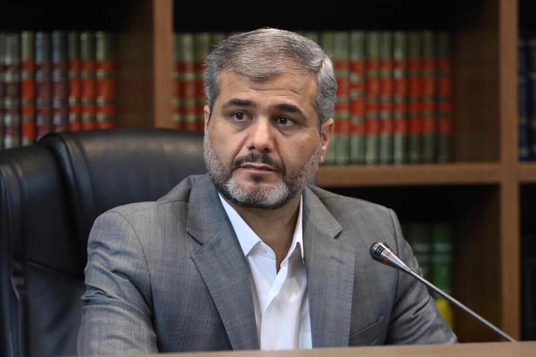 رسیدگی به بیش از ۳۵۰۰ پرونده‌ معوقه و مُسن در دادسرای تهران