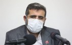 وزیر فرهنگ: خدمات و مبارزات شهید مدنی برای نسل جوان تبیین شود