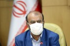 وزیر راه و شهرسازی: مردم نگرانی درباره مسکن نداشته باشند
