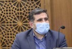 پوراحمدی، مشاور وزیر و مدیرعامل صندوق اعتباری هنر شد