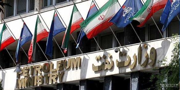 وزارت نفت مجاز به تامین ماده اولیه قیر به پالایشگاه شد