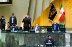 استخراج رمز ارز یارانه ای بالاترین ضرر برای مردم است