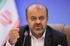 انتخاب روشهای تامین مالی غیر تورمزا برای احداث یک میلیون واحد مسکونی