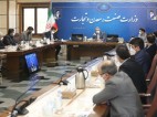 ضرورت تفکیک بخش کسبوکار از حاکمیت