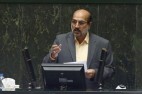 وزیر صمت به اولین تعهد خود به مجلسیان جامه عمل پوشاند
