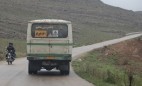 توانایی ساخت سالیانه ۷هزار کیلومتر راه روستایی وجود دارد