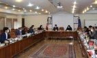 تصویب صورت های مالی صندوق ضمانت سرمایهگذاری صنایع کوچک