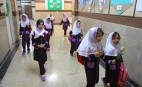 جشن شکوفهها اول مهر در سراسر کشور برگزار میشود