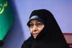 امیدواریم زنان درگام دوم انقلاب اقدامات موثری داشته باشند