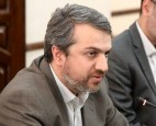 وزیر صنعت: قیمت سیمان در بازار نسبت به هفته گذشته باز هم کمتر شد