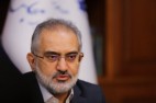 دو لایحه دولت تقدیم مجلس شورای اسلامی شد