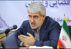 هیچ مماشاتی در ارفاق به زندانیان حرفهای پذیرفتنی نیست