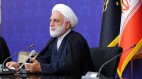 خدمات قضایی باید با ارزانترین قیمت به مردم ارائه شود