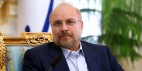 قالیباف قانون «جهش تولید مسکن» را ابلاغ کرد