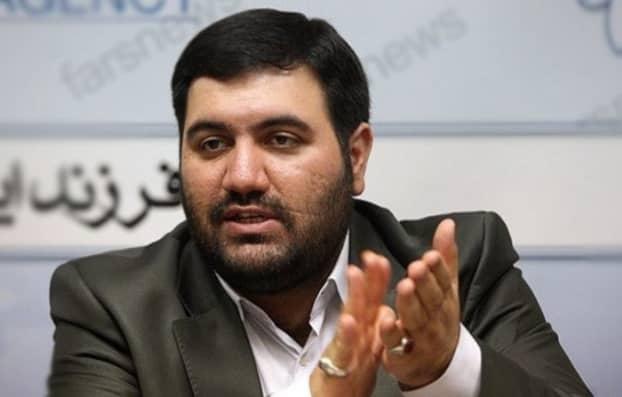 انتصابات جدید در مجلس شورای اسلامی