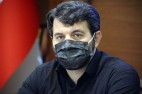 وزیر تعاون: پلتفرم ملی اشتغال ایجاد میشود