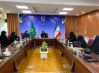 باید روحیه ایثار و از خود گذشتگی شهدارا به نسل جوان انتقال دهیم