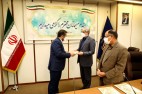 سیاستهای دولت مردمی در عرصه فرهنگ، روشن و فراگیر است