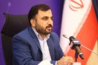 سازمان فناوری اطلاعات بازوی شبکه ملی در لایههای غیر زیرساختی است