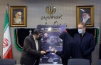 وزیر فرهنگ: شهدا امامزادههای عشق هستند