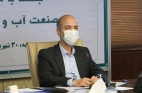 عمل به وعدهها در زمان تعیین شده یکی از مهمترین برنامههای وزارت نیرو است